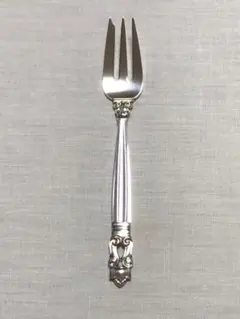 2026年最新】GEORG JENSEN カトラリーの人気アイテム - メルカリ