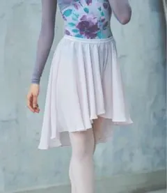 2026年最新】スティナ stina スカートの人気アイテム - メルカリ