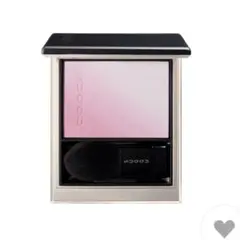 2026年最新】suqqu チーク 06 透重の人気アイテム - メルカリ