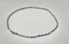 2026年最新】fifth general store ネックレスの人気アイテム - メルカリ