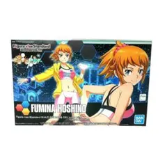 2026年最新】ホシノフミナの人気アイテム - メルカリ