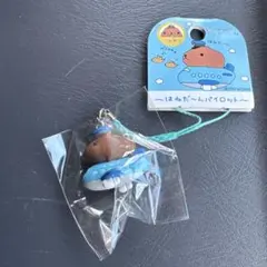 2026年最新】カピバラさん 根付の人気アイテム - メルカリ