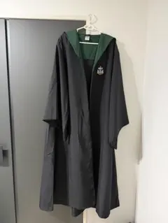 2026年最新】スタジオツアー東京 ローブの人気アイテム - メルカリ