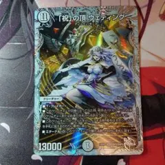 2026年最新】祝の頂 sspの人気アイテム - メルカリ