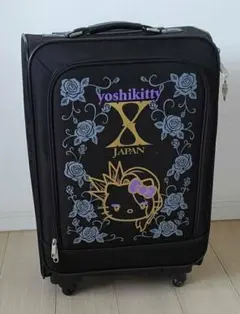 2026年最新】yoshikitty トランクの人気アイテム - メルカリ