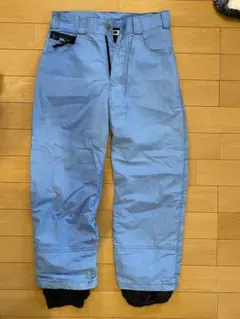 2026年最新】ハイパーイリュージョンデザインの人気アイテム - メルカリ