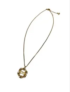 2026年最新】浜崎あゆみ ネックレスの人気アイテム - メルカリ