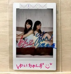 2026年最新】小林由依 サインの人気アイテム - メルカリ