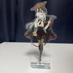 2026年最新】ハルナ ブルアカの人気アイテム - メルカリ