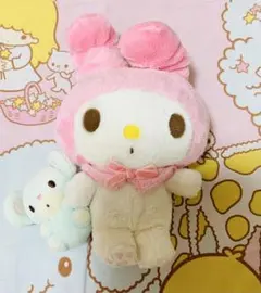 2026年最新】ﾋﾟﾋﾟﾎﾟﾎﾟの人気アイテム - メルカリ