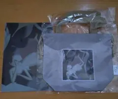 2026年最新】東郷青児の人気アイテム - メルカリ