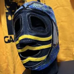 2026年最新】ドスカラスの人気アイテム - メルカリ