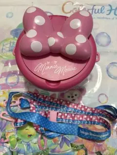 2026年最新】ディズニーパルパルーザ ミニーバケット の人気アイテム