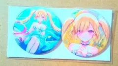 2026年最新】夢限大みゅーたいぷの人気アイテム - メルカリ