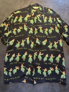 2026年最新】サンサーフ スペシャルエディションの人気アイテム - メルカリ