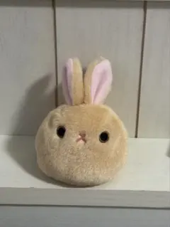 2026年最新】らびだんご ぬいぐるみの人気アイテム - メルカリ