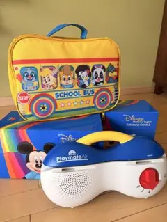 2026年最新】プレイメイトエアーの人気アイテム - メルカリ