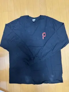 2026年最新】punpee tシャツの人気アイテム - メルカリ