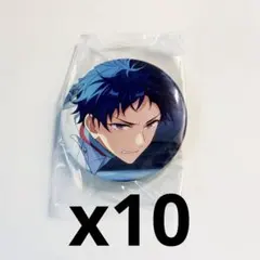 2026年最新】伏見弓弦 缶バッジの人気アイテム - メルカリ