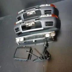 2026年最新】デアゴスティーニ GT-Rの人気アイテム - メルカリ