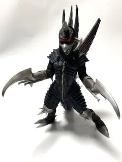 2026年最新】ガイガン エクスプラスの人気アイテム - メルカリ