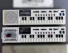 2026年最新】casio vl-1の人気アイテム - メルカリ