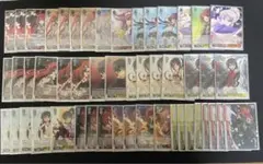 2026年最新】灼眼のシャナ デッキの人気アイテム - メルカリ