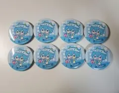 2026年最新】ころんくん 痛バの人気アイテム - メルカリ