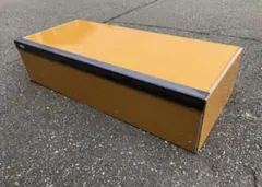 2026年最新】グラインドボックス スケボーの人気アイテム - メルカリ