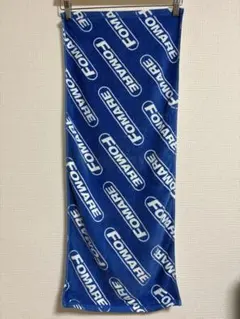 2026年最新】フォマレ タオルの人気アイテム - メルカリ