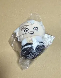 2026年最新】サネミチャの人気アイテム - メルカリ