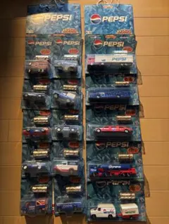 2026年最新】マジョレット カバヤの人気アイテム - メルカリ