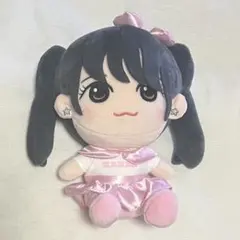 2026年最新】FRUiTS zipper ちびぬい かれんの人気アイテム - メルカリ