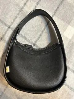 2026年最新】nissy ショルダーバッグの人気アイテム - メルカリ