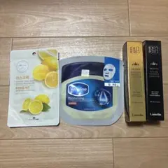 2026年最新】Lamelin 【24kの人気アイテム - メルカリ