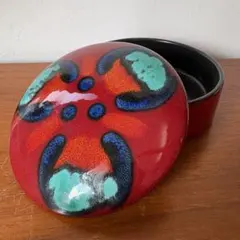 2026年最新】poole potteryの人気アイテム - メルカリ