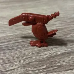 2026年最新】ケロッグ おまけ 鳥の人気アイテム - メルカリ