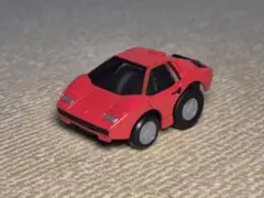 2026年最新】チョロQ カウンタックの人気アイテム - メルカリ