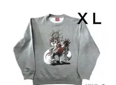 2026年最新】タローマンtシャツの人気アイテム - メルカリ