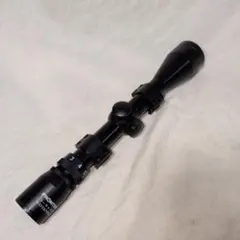 2026年最新】フロンティア スコープの人気アイテム - メルカリ