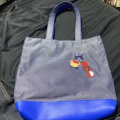 2026年最新】ファミリア vip カスタマイズの人気アイテム - メルカリ