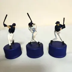 2026年最新】ペプシ イチローの人気アイテム - メルカリ