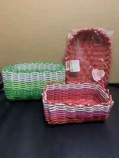 2026年最新】マザーガーデンバスケットの人気アイテム - メルカリ