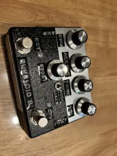 2026年最新】Dumbloidの人気アイテム - メルカリ