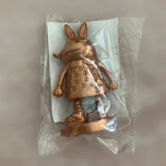 2026年最新】米津玄師 グッズ Fogboundの人気アイテム - メルカリ