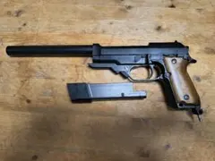 2026年最新】m93rの人気アイテム - メルカリ