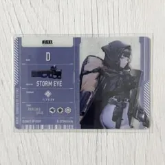 2026年最新】勝利の女神:NIKKE メタリックパスコレクションver.2の人気