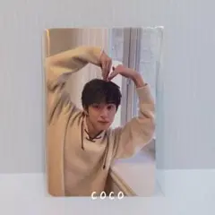 2026年最新】TREASURE アサヒ シーグリ 特典の人気アイテム - メルカリ