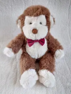 2026年最新】ヒロクンハウス さるの人気アイテム - メルカリ