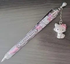 2026年最新】チャーミーキティペンの人気アイテム - メルカリ